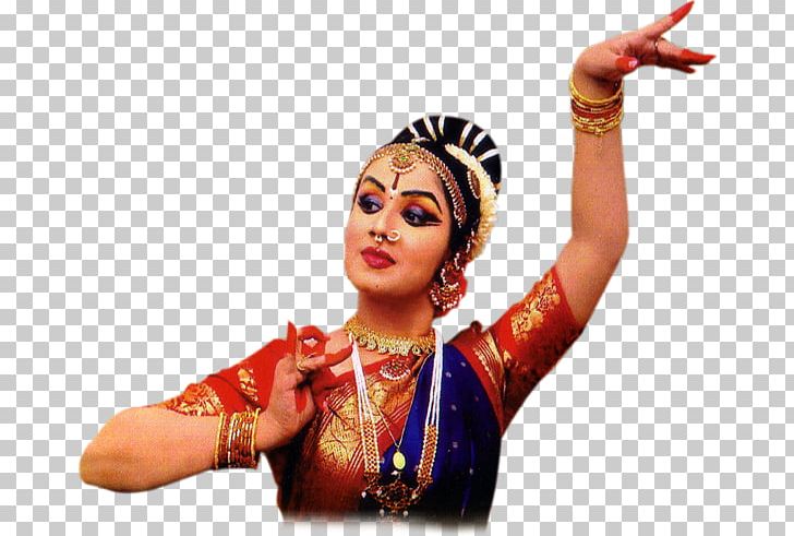 Sangeetha Natya Shastra Performing Arts Bharatanatyam Kuchipudi PNG, Clipart, Academy, Art, Dance, Dance Academy, Dancer Free PNG Download