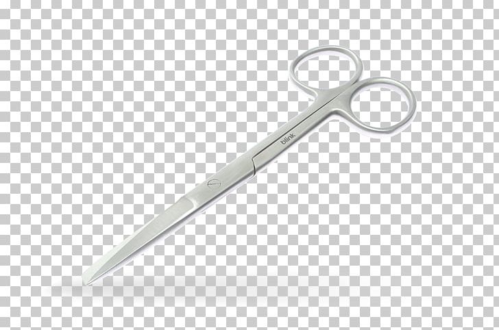 Scissors Forceps Needle Holder Tool Hair-cutting Shears PNG, Clipart, Angle, Forceps, Hair, Haircutting Shears, Hair Shear Free PNG Download
