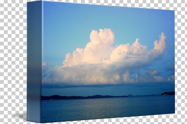 Sea Cumulus Microsoft Azure Sky Plc PNG, Clipart, Atmosphere, Calm, Cloud, Cumulus, Dawn Free PNG Download