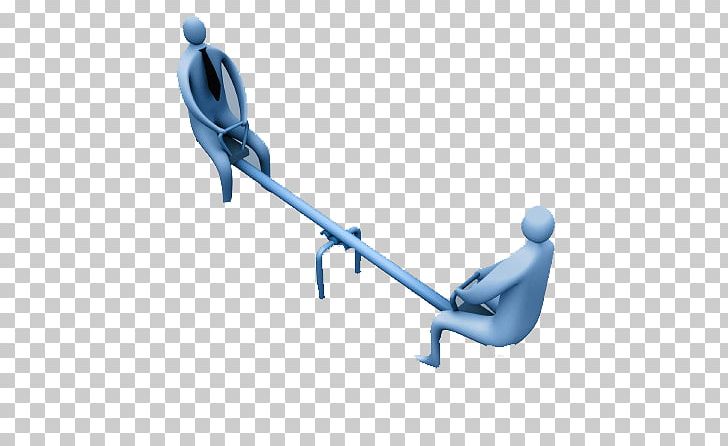 Seesaw Icon PNG, Clipart, 3d Animation, 3d Arrows, 3d Background, 3d Computer Graphics, 3d Fonts Free PNG Download