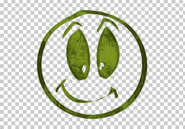 Smiley Emoticon Computer Icons PNG, Clipart, Animation, Circle, Computer Icons, Emoticon, Face Free PNG Download