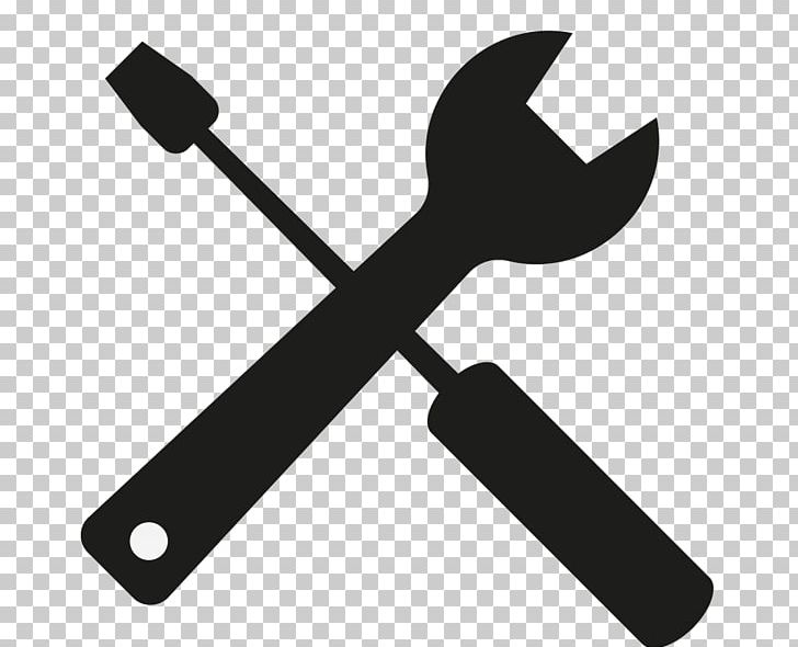 Spanners Adjustable Spanner Hand Tool PNG, Clipart, Adjustable Spanner, Angle, Black And White, Computer Icons, Drawing Free PNG Download