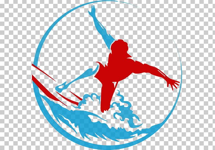 Surfing Surfboard PNG, Clipart, Area, Artwork, Beak, Big Wave Surfing, Circle Free PNG Download