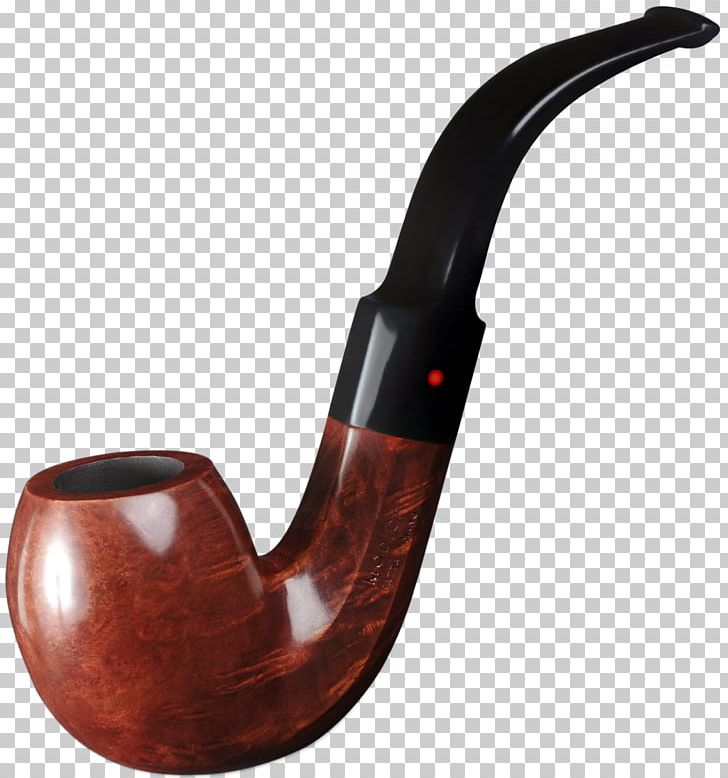 Tobacco Pipe Smoking Cigarette Sherlock Holmes PNG, Clipart, Cigarette, Conversation Threading, Electronic Cigarette, Joseph Stalin, Loupe Free PNG Download