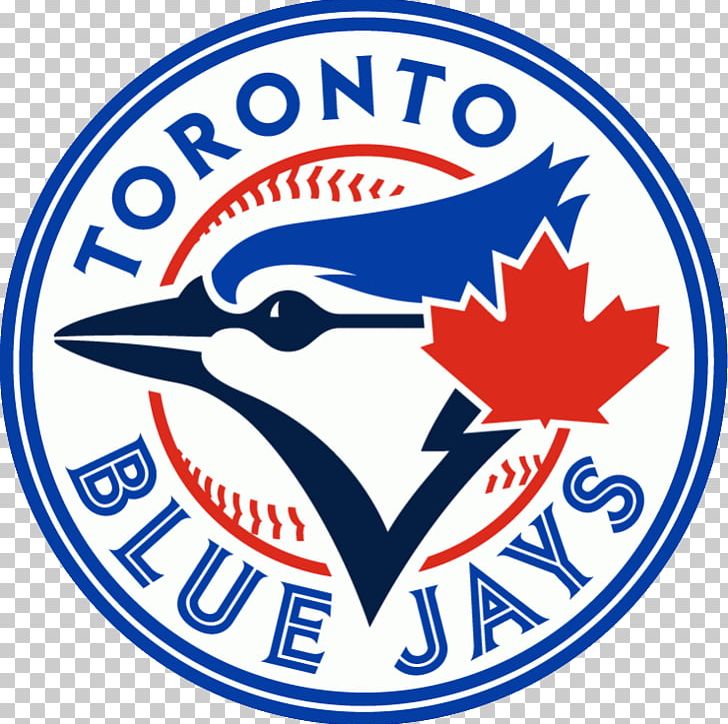 Toronto Blue Jays Dunedin Stadium Dunedin Blue Jays Rogers Centre MLB PNG, Clipart, 2017 Toronto Blue Jays Season, American League, Area, Baseball, Blue Free PNG Download