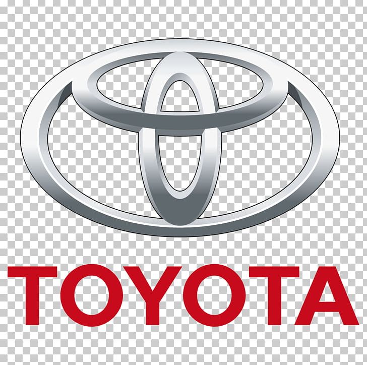 Toyota Hilux Car Portable Network Graphics PNG, Clipart, Apple Color Emoji, Automotive Design, Brand, Car, Cars Free PNG Download