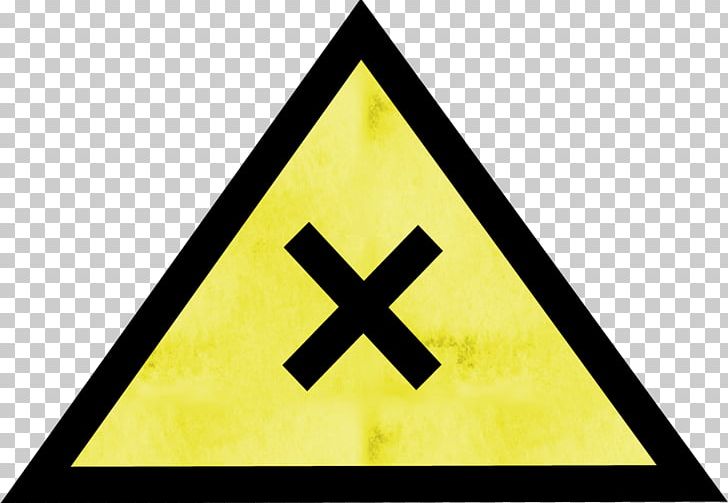 Traffic Sign Hazard Symbol ISO 7010 Warning Sign PNG, Clipart, Angle, Area, Biological Hazard, Brand, Hazard Free PNG Download