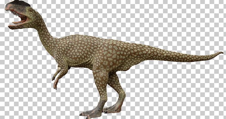 Velociraptor Moab Giants Sarcosaurus Dilophosaurus Tyrannosaurus PNG, Clipart, Albertosaurus, Animal Figure, Bipedalism, Camposaurus, Coelophysoidea Free PNG Download