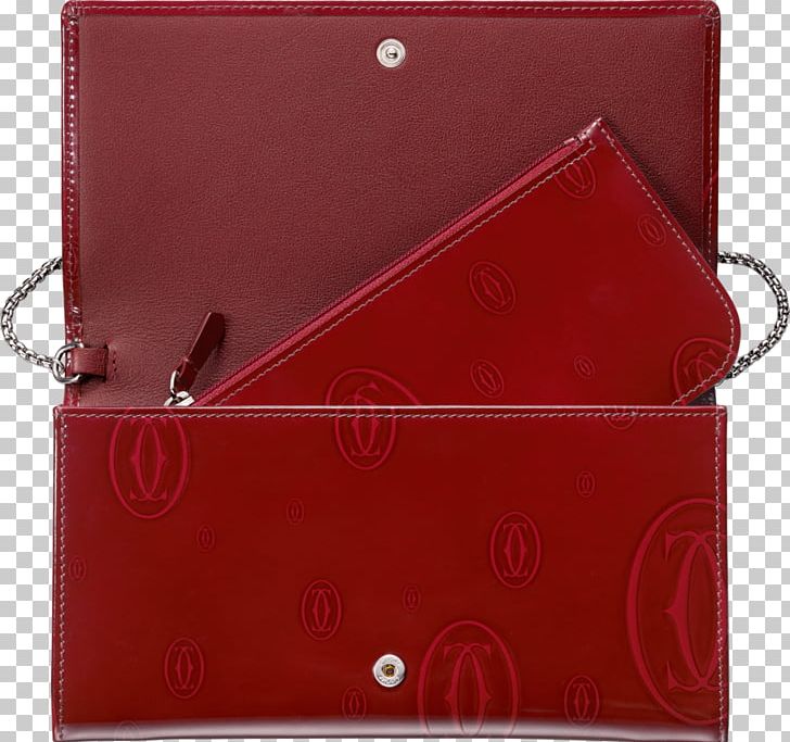 Wallet Coin Purse Vijayawada Leather PNG, Clipart, Bag, Brand, Clothing, Coin, Coin Purse Free PNG Download