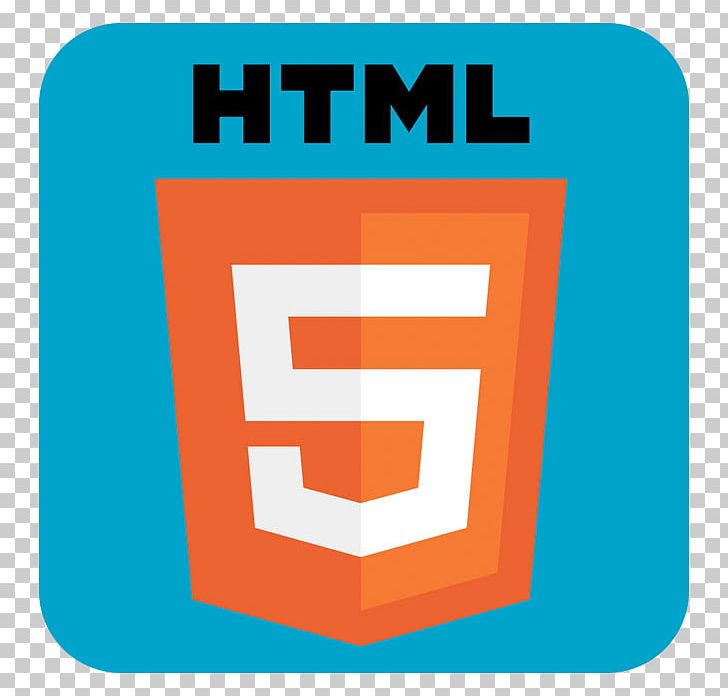 Web Development HTML Canvas Element CSS3 Mobile App Development PNG, Clipart, Angle, Area, Brand, Canvas Element, Computer Software Free PNG Download