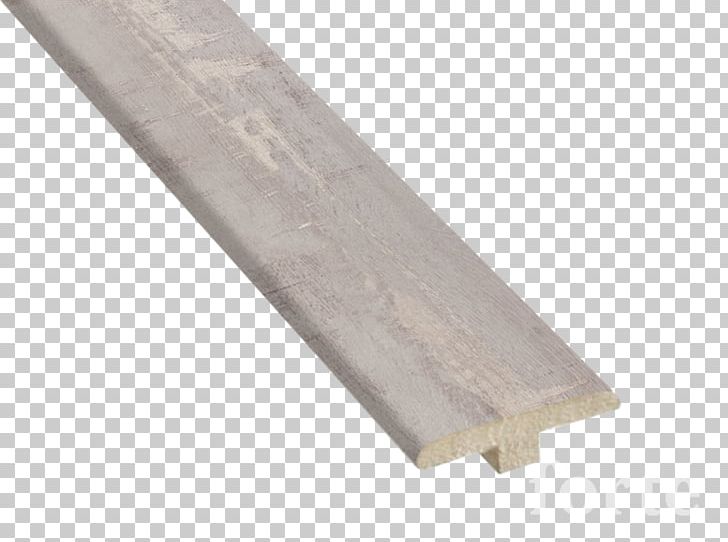Wood Flooring Oak Laminate Flooring PNG, Clipart, Angle, Bleach, Coating, Color, Floor Free PNG Download