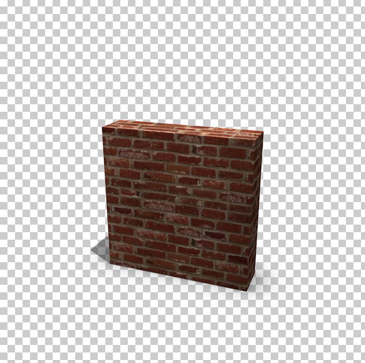 Wood Stain Brick Wall Rectangle PNG, Clipart, Animation, Brick, Brick Wall, Free Download, Images Free PNG Download