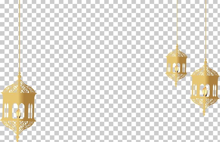 Yellow Lighting Pattern PNG, Clipart, Christmas Ornaments, Corban, Eid2017, Eid Al Adha, Golden Frame Free PNG Download