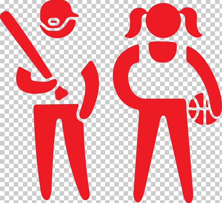 YMCA Of Warren County Sport PNG, Clipart, Area, Brand, Child, Development, Finger Free PNG Download