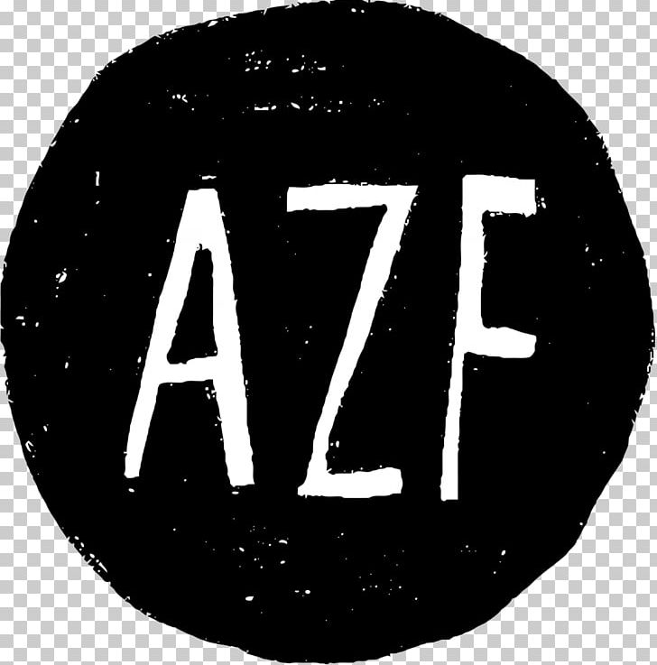 Zine Logo Brand Font PNG, Clipart, Area, Atlanta, Black And White, Brand, Charity Shop Free PNG Download