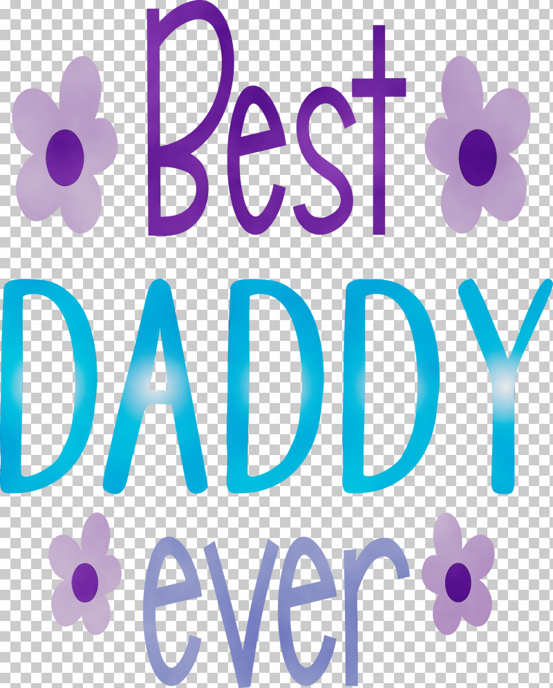 Logo Number Text M PNG, Clipart, Best Daddy Ever, Happy Fathers Day, Logo, M, Number Free PNG Download