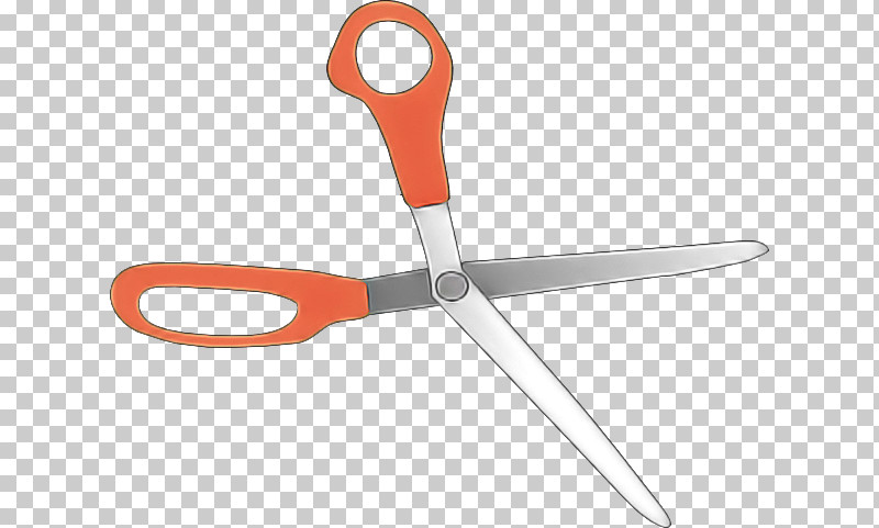 Scissors Pliers Angle Cutting Tool Line PNG, Clipart, Angle, Computer Hardware, Cutting, Cutting Tool, Geometry Free PNG Download