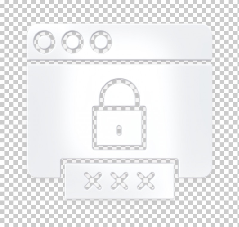 Access Icon Password Icon Cyber Icon PNG, Clipart, Access Icon, Circle, Cyber Icon, Hardware Accessory, Line Free PNG Download