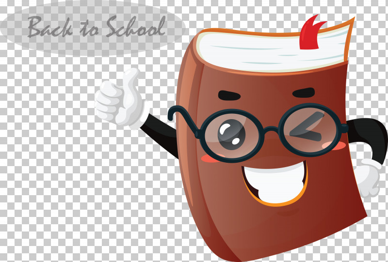 Back To School PNG, Clipart, Back To School, Cartoon, Meter Free PNG Download