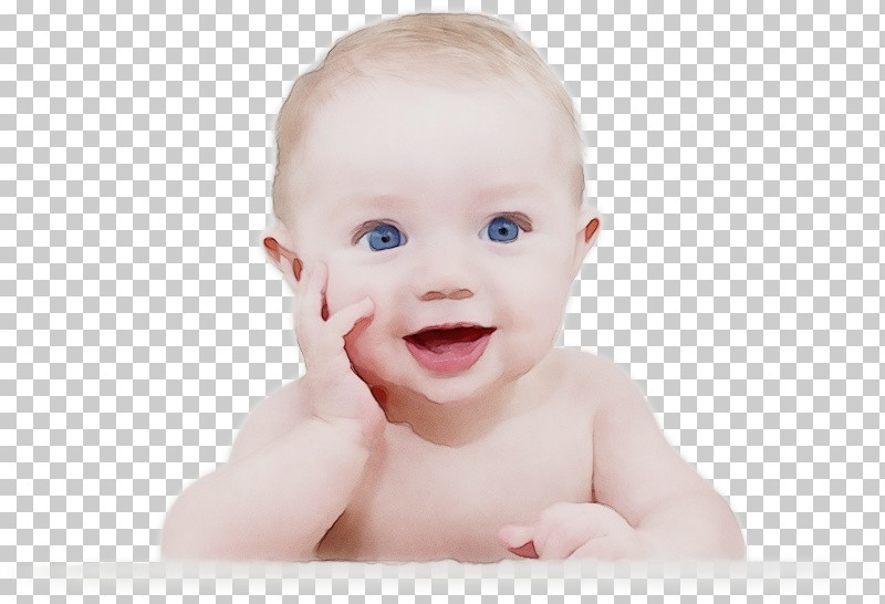 Child Face Baby Skin Facial Expression PNG, Clipart, Baby, Cheek, Child, Chin, Face Free PNG Download