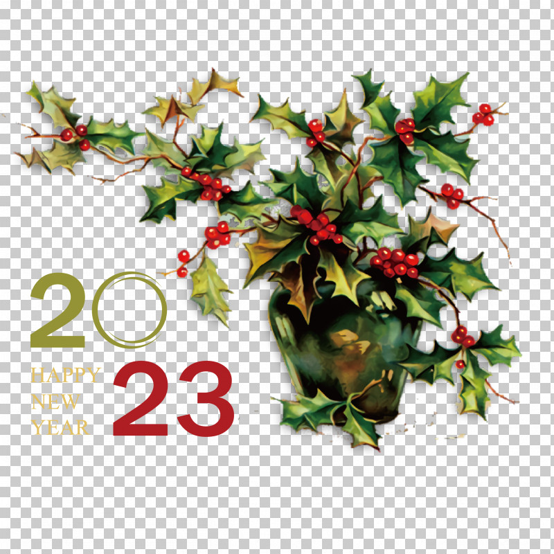 Christmas Graphics PNG, Clipart, American Holly, Aquifoliales, Christmas, Christmas Decoration, Christmas Graphics Free PNG Download