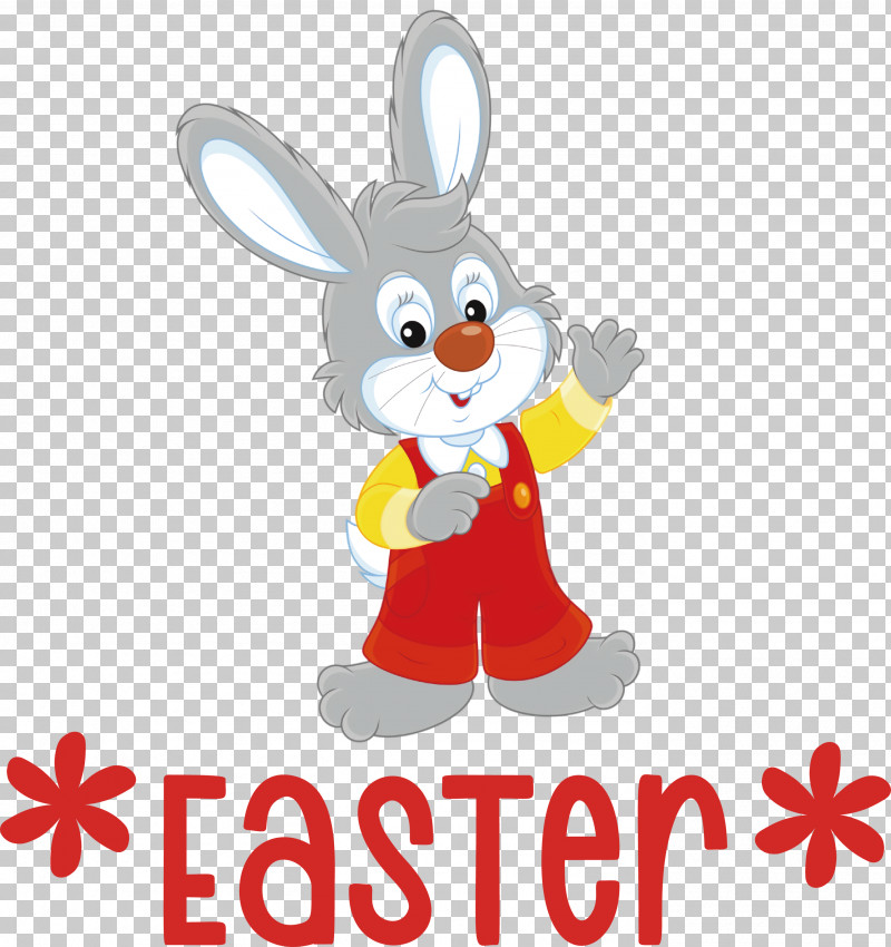 Easter Bunny Easter Day PNG, Clipart, Basket, Easter Basket, Easter Bunny, Easter Day, Easter Egg Free PNG Download