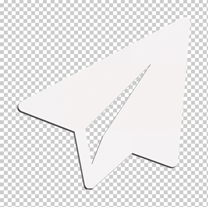 Email Icon Paper Plane Icon Origami Icon PNG, Clipart, Angle, Email Icon, Geometry, Line, Mathematics Free PNG Download