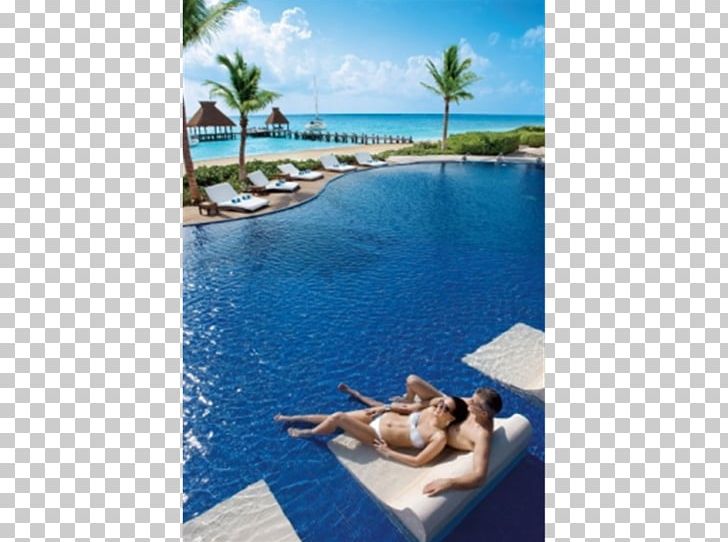 All-inclusive Resort Vacation Cancún Hotel PNG, Clipart, Allinclusive Resort, Aqua, Beach, Cancun, Caribbean Free PNG Download