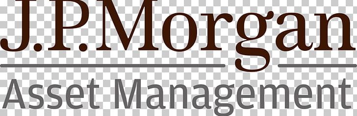 Asset Management JPMorgan Chase Investment Management PNG, Clipart, 401k, Asset, Asset Management, Brand, Business Free PNG Download
