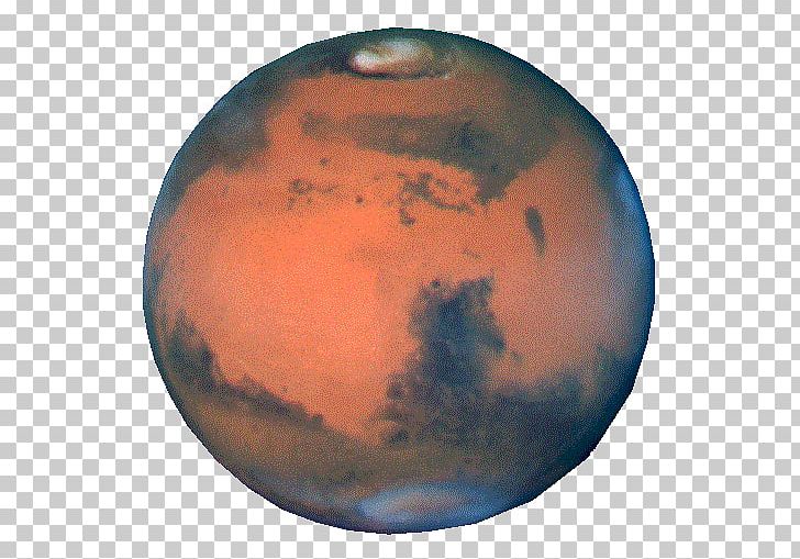 Astronomia Nova Planet Mars Solar System Science PNG, Clipart, Astronomia Nova, Atmosphere, Earth, Johannes Kepler, Mars Free PNG Download
