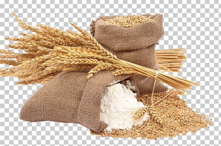 Atta Flour Whole Grain Wheat Flour Common Wheat PNG, Clipart, Ancient Grains, Atta Flour, Bran, Cereal, Cereal Germ Free PNG Download