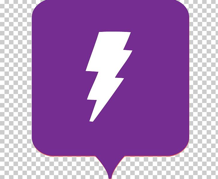 Bank Of Montreal Desktop Logo Purple Font PNG, Clipart, Angle, Art, Bank Of Montreal, Brand, Computer Monitors Free PNG Download