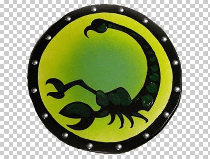 Beadlock Scorpion Tire Bead Shield PNG, Clipart, Arm, Bead, Beadlock, Charms Pendants, Dark Knight Armoury Free PNG Download