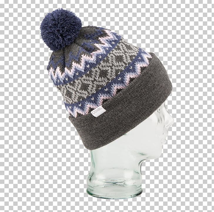 Beanie Hat Knit Cap Ushanka Winter PNG, Clipart, Beanie, Bonnet, Cap, Charcoal, Clothing Free PNG Download