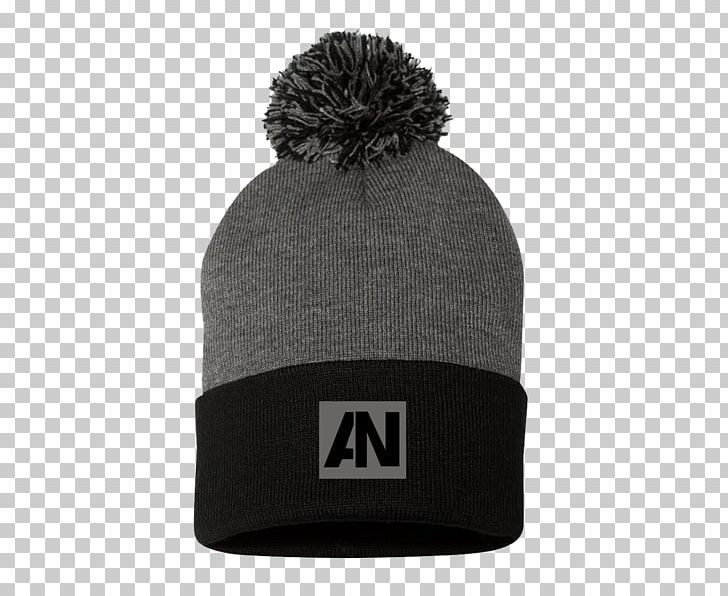 Beanie Knit Cap Pom-pom Hat PNG, Clipart, Awolnation, Beanie, Black, Cap, Clothing Free PNG Download