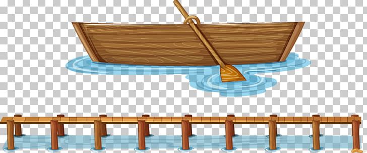 Boat Paddle Watercraft PNG, Clipart, Angle, Boat, Download, Encapsulated Postscript, Furniture Free PNG Download