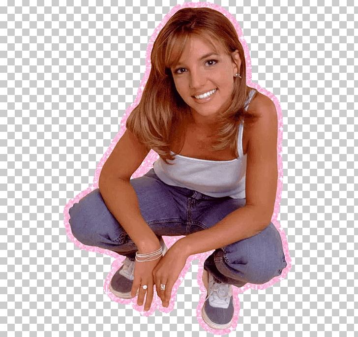 Britney Spears Britney: For The Record Singer Music T-shirt PNG, Clipart, 90s, Arm, Baby One More Time, Britney, Britney For The Record Free PNG Download