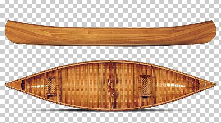Canoe Wood Hunting Outdoor Recreation Fly Fishing PNG, Clipart, Boat, Book, Canoe, Fishing, Fly Fishing Free PNG Download