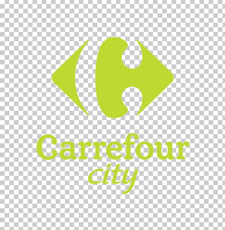 Carrefour Market Business Marketing Service PNG, Clipart, Area, Brand, Business, Carrefour, Carrefour City Free PNG Download