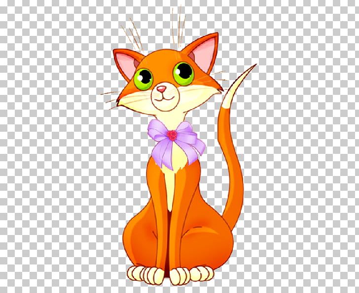 Cat Kitten PNG, Clipart, Animals, Art, Carnivoran, Cartoon, Cat Free PNG Download