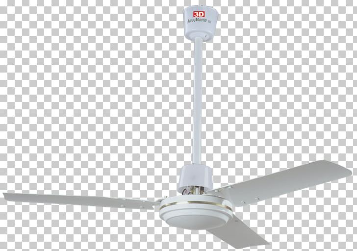 Ceiling Fans Electric Motor KDK PNG, Clipart, Angle, Blade, Bladeless Fan, Ceiling, Ceiling Fan Free PNG Download