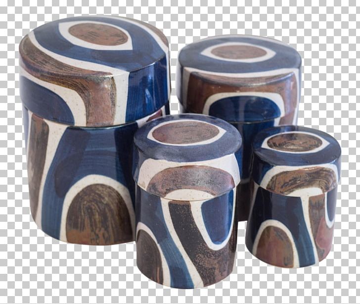 Ceramic Artifact PNG, Clipart, Accessories, Art, Artifact, Canister, Ceramic Free PNG Download