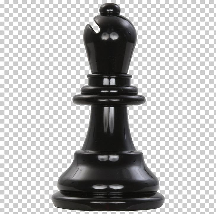 Chess Piece Board Game Bishop King PNG, Clipart, Backtracking, Bishop, Board Game, Chess, Chessboard Free PNG Download
