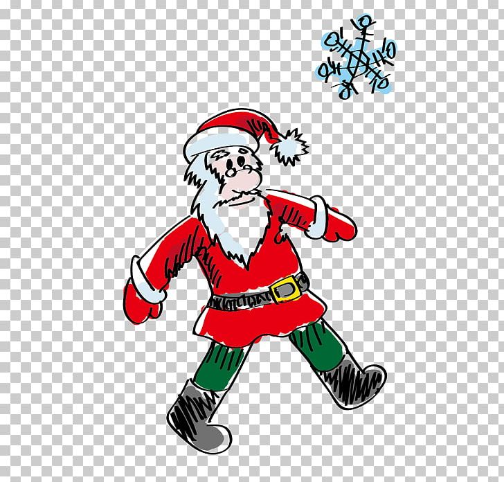 Christmas Tree Gift Christmas Stocking Cartoon PNG, Clipart, Cartoon, Christmas, Christmas Decoration, Christmas Stocking, Encapsulated Postscript Free PNG Download