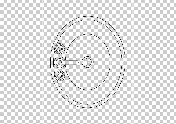 Circle Brand White Point PNG, Clipart, Angle, Area, Black And White, Brand, Circle Free PNG Download