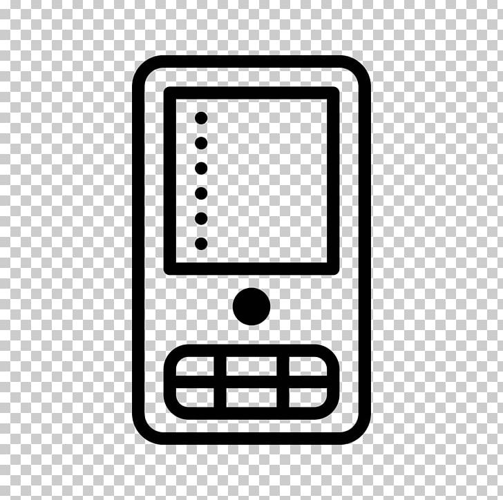 Computer Icons PNG, Clipart, Android, Area, Communication, Computer Font, Computer Icons Free PNG Download