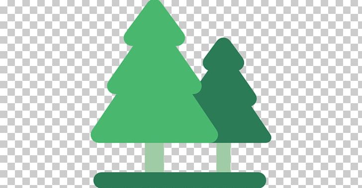 Computer Icons Recycling Bin Forestry PNG, Clipart, Christmas Decoration, Christmas Ornament, Christmas Tree, Computer Icons, Conifer Free PNG Download