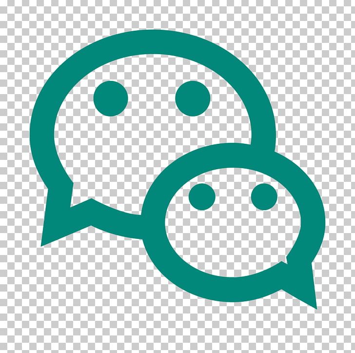 Computer Icons WeChat Online Chat Internet PNG, Clipart, Area, Circle, Computer Icons, Download, Emoticon Free PNG Download