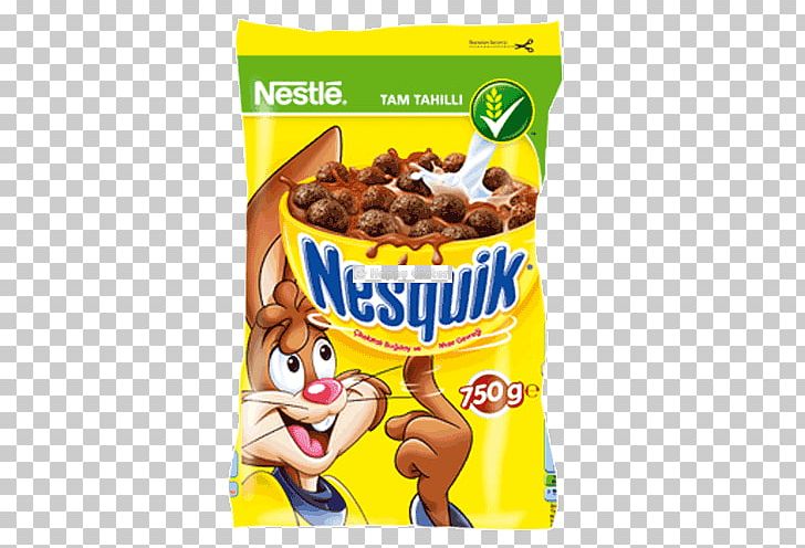 Corn Flakes Breakfast Cereal Nesquik PNG, Clipart, Breakfast, Breakfast Cereal, Cereal, Chocolate, Corn Flakes Free PNG Download