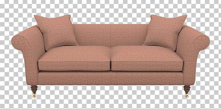 Couch Sofa Bed Table Slipcover Interior Design Services PNG, Clipart, Angle, Bed, Bench, Chair, Chaise Longue Free PNG Download